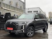 Changan CS95 I Рестайлинг 2 Санкт-Петербург  - изображение 20