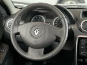 Renault Duster I Екатеринбург  - изображение 38