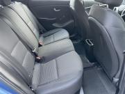 Hyundai i30 II Рестайлинг Москва  - изображение 28