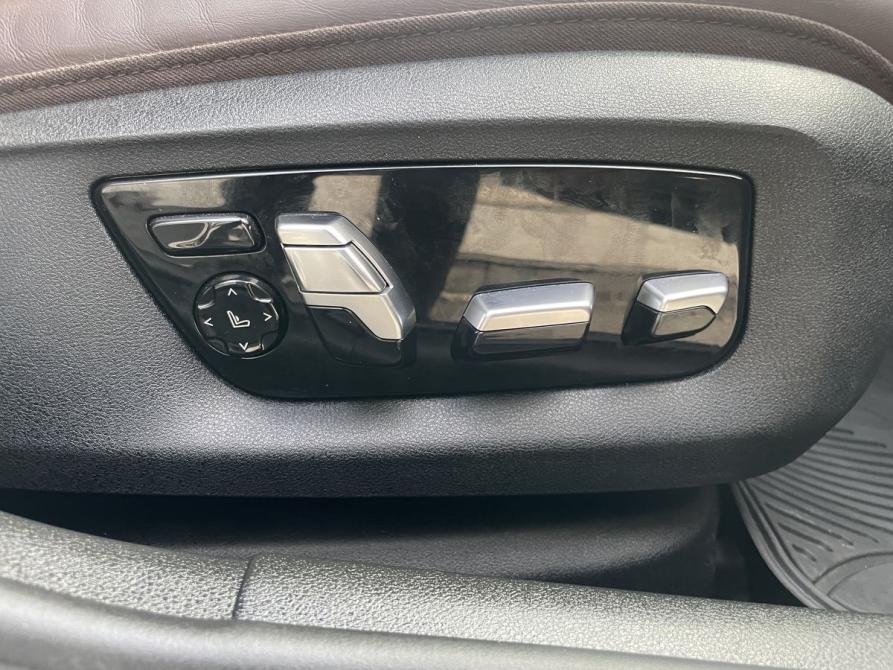 BMW 5 серии VII (G30/G31/G38) Москва  - изображение 24