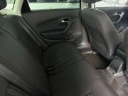 Volkswagen Polo V Рестайлинг Волгоград  - изображение 41