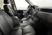 Land Rover Discovery IV Нижний Новгород  - изображение 36