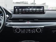Genesis G80 II Москва  - изображение 46