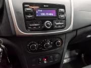Renault Sandero II Рестайлинг Екатеринбург  - изображение 31