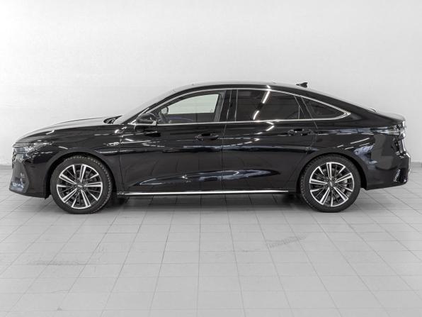Chery Arrizo 8 с пробегом 2023 года, цена 1 850 000 рублей, 78933 км, седан, Автокод Объявления