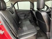 Renault Logan II Рестайлинг Магнитогорск  - изображение 27