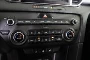 Kia Sportage IV Нижний Новгород  - изображение 42