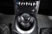 Nissan Qashqai I Пермь  - изображение 37