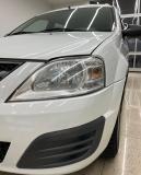 Lada (ВАЗ) Largus I Челябинск  - изображение 33