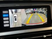 Chery Tiggo 7 Pro I Балашиха  - изображение 30