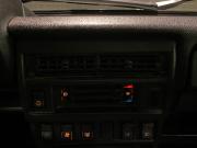 Lada (ВАЗ) 2121 (4x4) I Рестайлинг Челябинск  - изображение 26