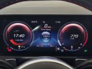 Mercedes-Benz GLB I (X247) Санкт-Петербург  - изображение 43