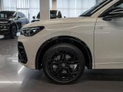 Volkswagen Tiguan III (China Market) Москва  - изображение 58
