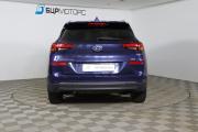 Hyundai Tucson III Рестайлинг Нижний Новгород  - изображение 27
