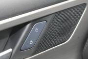 Haval F7 I Пермь  - изображение 36