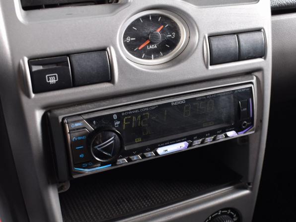 Lada (ВАЗ) Priora I с пробегом 2010 года, цена 399 995 рублей, 162586 км, хэтчбек, Автокод Объявления