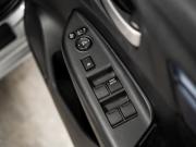 Honda Shuttle II Красноярск  - изображение 40