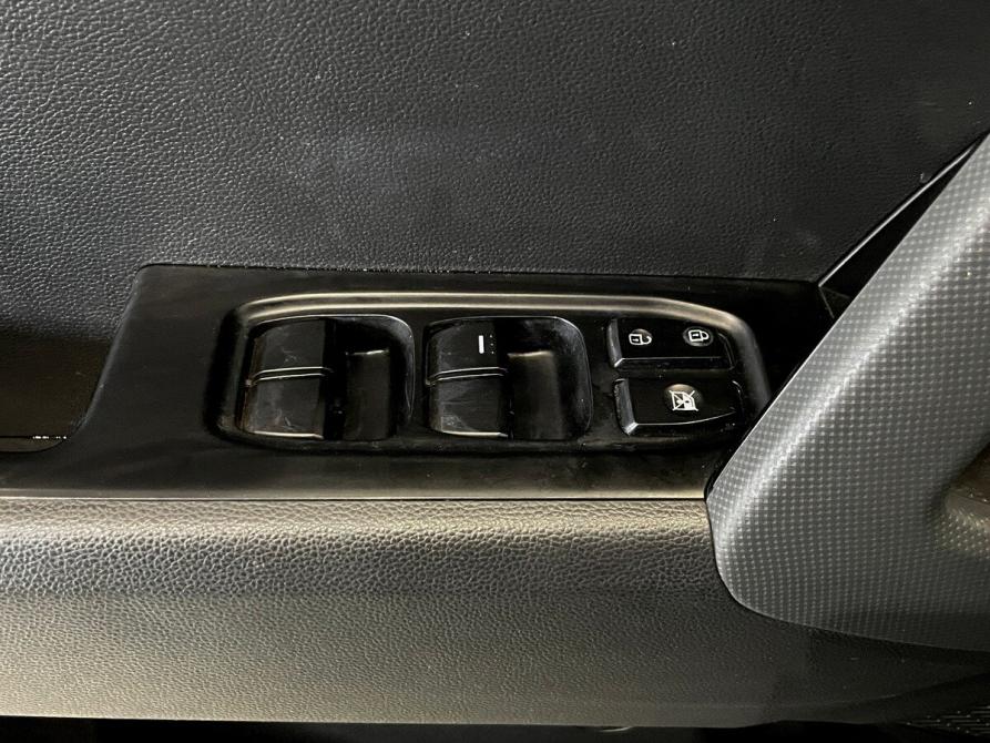 Hyundai Creta I Москва  - изображение 9