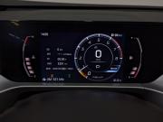 GAC GS4 Москва  - изображение 52
