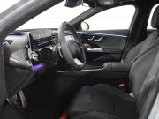 Mercedes-Benz E-Класс VI (W214 S214) Москва  - изображение 46