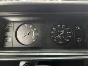 Lada (ВАЗ) 2107 Киров  - изображение 26