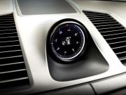 Porsche Cayenne III Санкт-Петербург  - изображение 59
