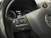 Volkswagen Tiguan I Рестайлинг Уфа  - изображение 36