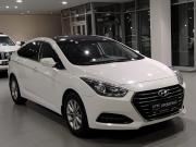Hyundai i40 I Казань  - изображение 25