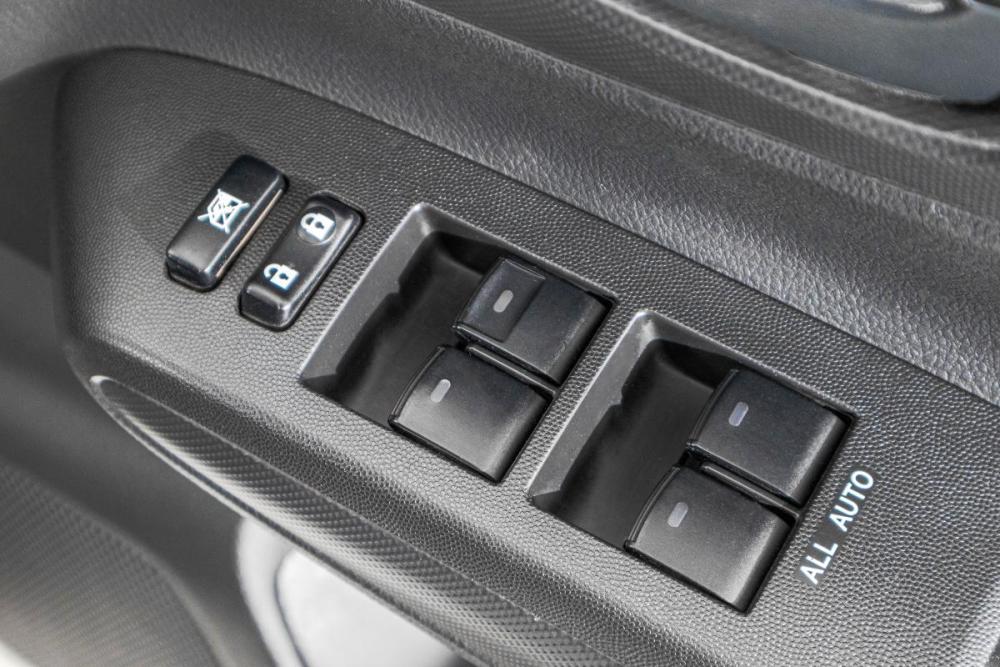 Toyota Wish II Барнаул  - изображение 12