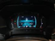 Chery Tiggo 7 Pro I Челябинск  - изображение 48