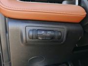 Chery Tiggo 8 Pro Max I Санкт-Петербург  - изображение 60