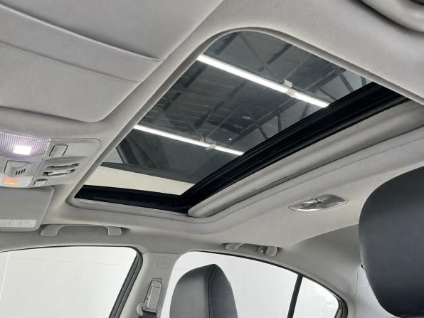 Subaru Impreza IV с пробегом 2012 года, цена 1 389 000 рублей, 138826 км, седан, Автокод Объявления