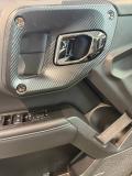 Haval H7 I Санкт-Петербург  - изображение 34