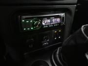 Lada (ВАЗ) Niva Travel I Альметьевск  - изображение 43