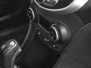Hyundai Solaris I Рестайлинг Ростов-на-Дону  - изображение 44