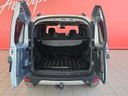 Lada (ВАЗ) Largus I Рестайлинг Вологда  - изображение 37