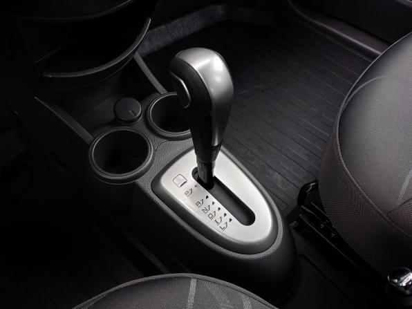 Chevrolet Spark III (M300) Рестайлинг с пробегом 2022 года, цена 1 245 000 рублей, 20600 км, хэтчбек, Автокод Объявления