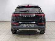 Dongfeng DFSK ix5 Химки  - изображение 43
