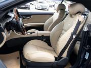 Mercedes-Benz CL-Класс AMG II (C216) Краснодар  - изображение 36