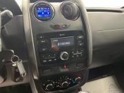 Renault Duster I Рестайлинг Санкт-Петербург  - изображение 33