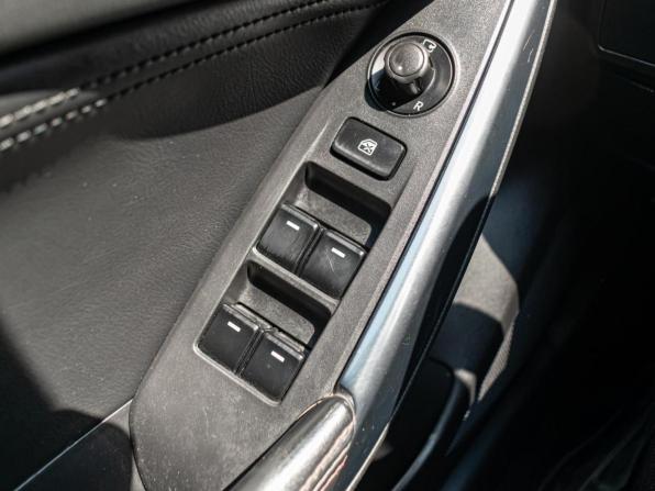 Mazda 6 III (GJ) с пробегом 2013 года, цена 1 449 000 рублей, 272527 км, седан, Автокод Объявления