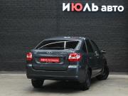 Lada (ВАЗ) Granta I Екатеринбург  - изображение 23