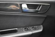 Brilliance V5 I Рестайлинг Москва  - изображение 28