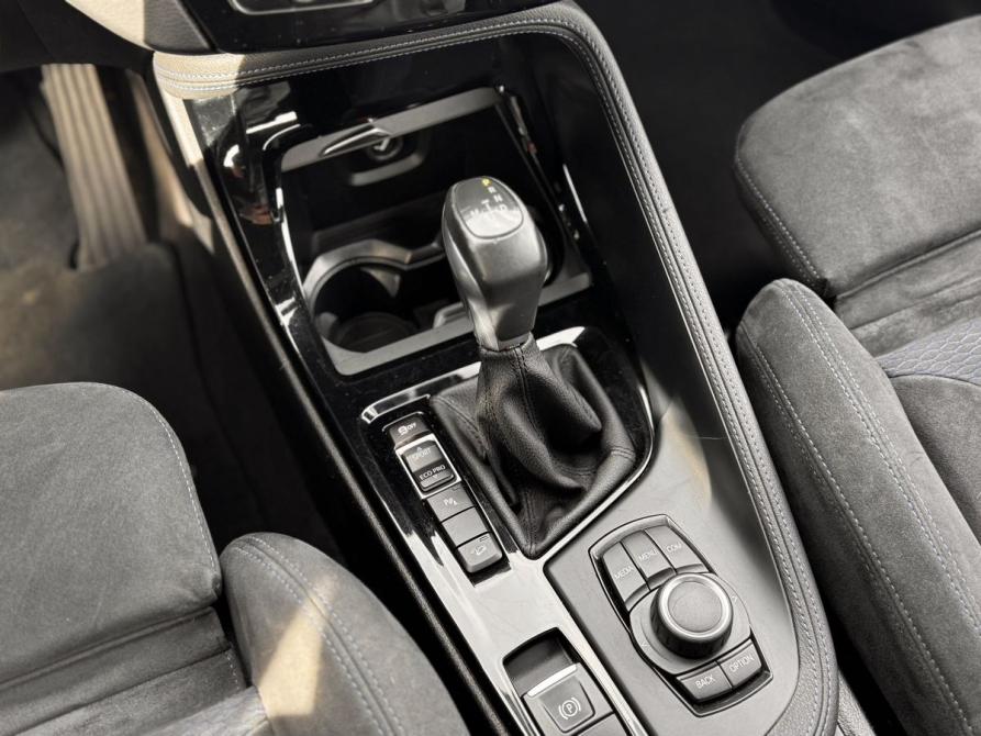 BMW X1 II (F48) Тверь  - изображение 21