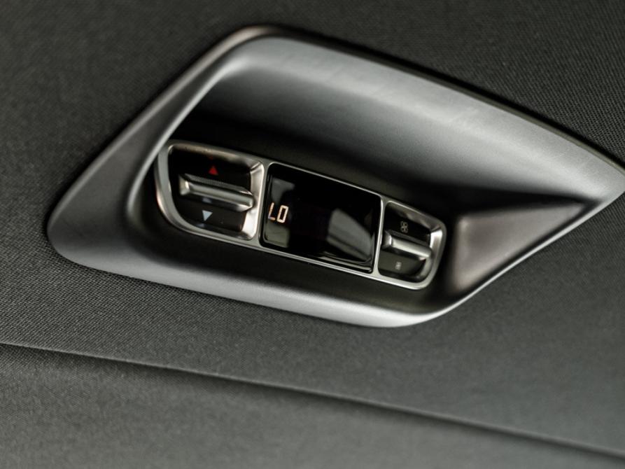 Mercedes-Benz V-Класс III (W447) Екатеринбург  - изображение 35