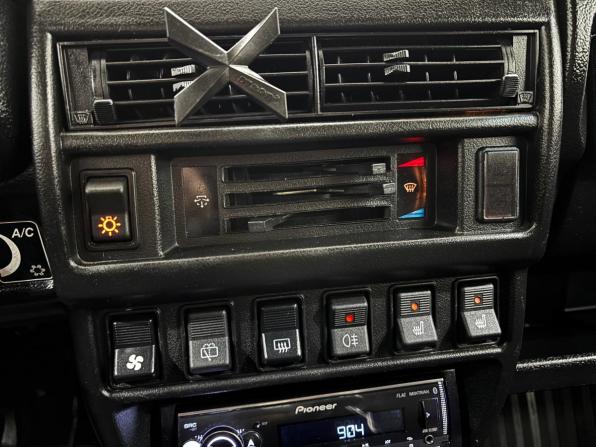 Lada (ВАЗ) 2131 (4x4) I с пробегом 2019 года, цена 700 000 рублей, 96684 км, внедорожник, Автокод Объявления