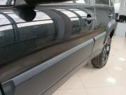 Lada (ВАЗ) Niva Travel I Арзамас  - изображение 33