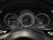 Mazda CX-5 II Пермь  - изображение 44