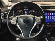 Nissan Qashqai II Уфа  - изображение 29