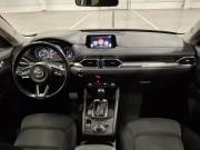 Mazda CX-5 II Казань  - изображение 39